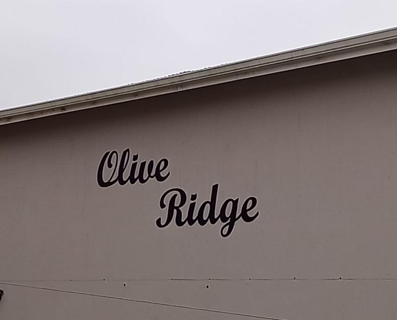 2 Bedroom Property for Sale in Island View Western Cape
